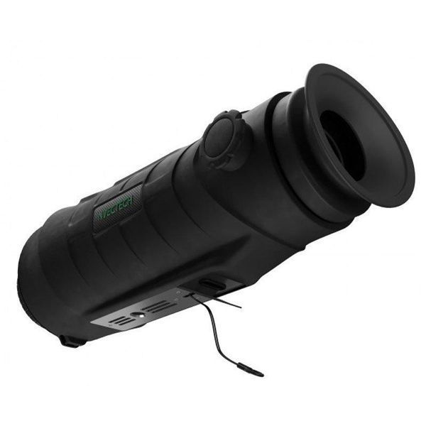 NVECTech Patriot L35 Thermal Imager Monocular (384x288) 2000m