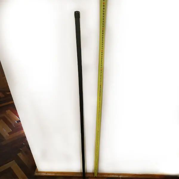 Antenna for radio stations 147cm Motorola