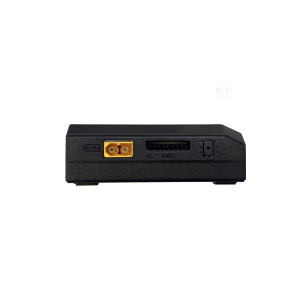 Зарядний пристрій ToolkitRC M8P 600W 25A DC для 1&ndash;8S 8158 фото. Найкращі ціни!