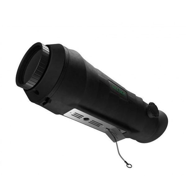 NVECTech Patriot L35 Thermal Imager Monocular (384x288) 2000m