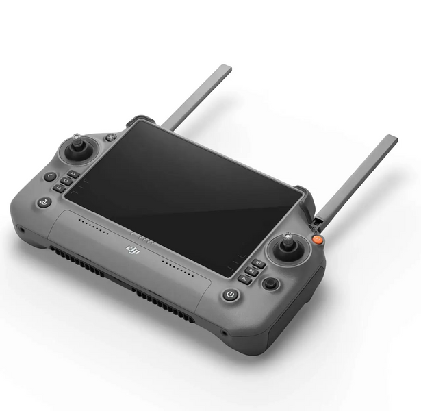 Пульт дистанционного управления DJI RC Plus 9295 фото. Лучшие цены!