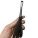Antenna for radio stations 147cm Motorola