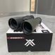 Бинокль Vortex Crossfire HD 12x50 (CF-4314), фазовая коррекция, высокая светосила, водозащита 0297 фото 10. Лучшие цены!