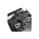 Радіоконтролер RadioMaster TX16S MAX MK3 ELRS BLACK 8108 фото 2. Найкращі ціни!
