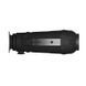 NVECTech Patriot L35 Thermal Imager Monocular (384x288) 2000m