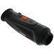 Тепловізор ThermTec Cyclops 315 (384x288) 1000м 1186 фото 2. Найкращі ціни!