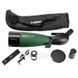 Spotting scope KONUS KONUSPOT-100 20-60x100