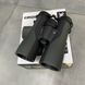 Бинокль Vortex Crossfire HD 12x50 (CF-4314), фазовая коррекция, высокая светосила, водозащита 0297 фото 5. Лучшие цены!