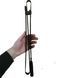 Antenna for radio stations 147cm Motorola