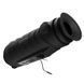NVECTech Patriot L35 Thermal Imager Monocular (384x288) 2000m