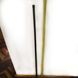 Antenna for radio stations 147cm Motorola