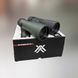 Бинокль Vortex Crossfire HD 12x50 (CF-4314), фазовая коррекция, высокая светосила, водозащита 0297 фото 1. Лучшие цены!