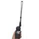 Antenna for radio stations 147cm Motorola