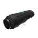NVECTech Patriot L35 Thermal Imager Monocular (384x288) 2000m
