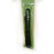 Antenna for radio stations 147cm Motorola