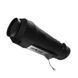 NVECTech Patriot L35 Thermal Imager Monocular (384x288) 2000m