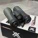 Бинокль Vortex Crossfire HD 12x50 (CF-4314), фазовая коррекция, высокая светосила, водозащита 0297 фото 6. Лучшие цены!