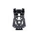 Демпфер подвеса камеры для DJI Mavic 3 / Mavic 3T / 3E 6695 фото 4. Лучшие цены!