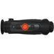 Тепловізор ThermTec Cyclops 315 (384x288) 1000м 1186 фото 3. Найкращі ціни!