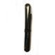 Antenna for radio stations 147cm Motorola
