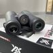 Бинокль Vortex Crossfire HD 12x50 (CF-4314), фазовая коррекция, высокая светосила, водозащита 0297 фото 7. Лучшие цены!