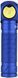 Ліхтар Olight Perun 2. Blue 1313 фото 1. Найкращі ціни!
