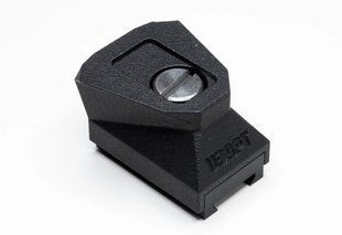 Переходник Minirail на Dovetail для бинокуляров 3701 фото. Лучшие цены!