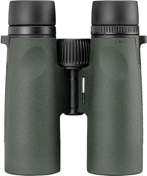 Vortex Triumph HD 10x42 binoculars