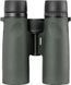 Vortex Triumph HD 10x42 binoculars