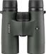 Vortex Triumph HD 10x42 binoculars
