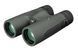 Vortex Triumph HD 10x42 binoculars