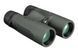 Vortex Triumph HD 10x42 binoculars