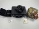 Night vision binocular DTNVS 3+Gen White (Carson)