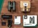 Vortex Triumph HD 10x42 binoculars