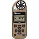 Метеостанция Kestrel 5500 Weather Meter. Цвет - TAN (песочный) 2036 фото 1. Лучшие цены!