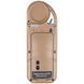 Метеостанция Kestrel 5500 Weather Meter. Цвет - TAN (песочный) 2036 фото 2. Лучшие цены!