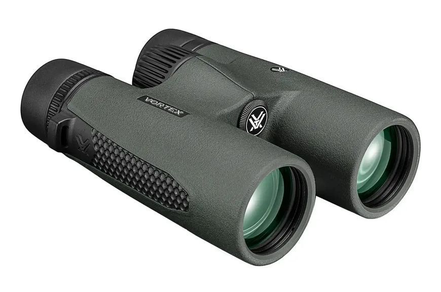 Vortex Triumph HD 10x42 binoculars