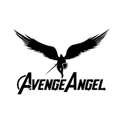 AvengeAngel