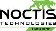 Noctis Technologies