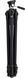 Vortex High Country II Tripod Kit (28.7 - 158.8 cm) three sections