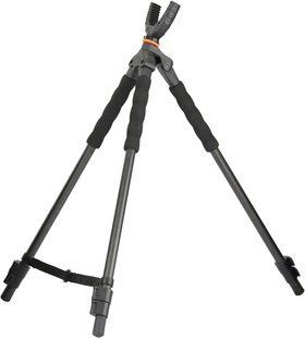 Трипод Vanguard Quest T62CU 5872 фото. Найкращі ціни!