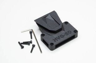 Адаптер Archer NVGA-15 на dovetail 3702 фото. Лучшие цены!