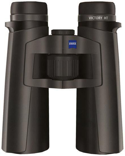 Zeiss Victory HT 8x54 binoculars