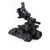 BinoNV Mikron-D AE mounting adapter