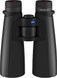 Zeiss Victory HT 8x54 binoculars