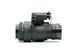 Night vision binocular RNVG-VG Photonis Echo 3Gen White