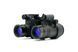 Night vision binocular RNVG-VG Photonis Echo 3Gen White