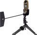 Метеостанция Kestrel 5500 Weather Meter Bluetooth. Цвет - Песочный. В комплекте флюгер и чехол 2050 фото 2. Лучшие цены!