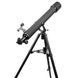 Телескоп SIGETA StarWalk 80/720 AZ 3505 фото 2. Лучшие цены!
