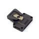 Archer NVGA-15 to dovetail adapter